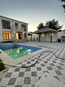 buzovnada villa qiymetleri, -7