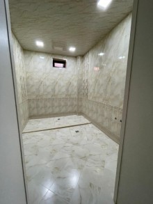 buzovnada villa qiymetleri, -8