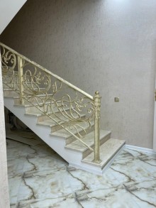 buzovnada villa qiymetleri, -9