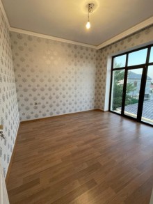 buzovnada villa qiymetleri, -11