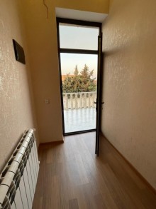 buzovnada villa qiymetleri, -12