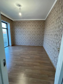 buzovnada villa qiymetleri, -13