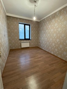 buzovnada villa qiymetleri, -14