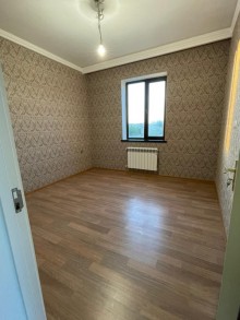 buzovnada villa qiymetleri, -15