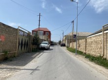 Satılır Torpaq, Xəzər.r, Mərdəkan, Koroğlu.m-7