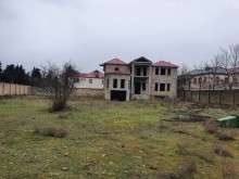 Satılır Torpaq, Xəzər.r, Mərdəkan, Koroğlu.m-3