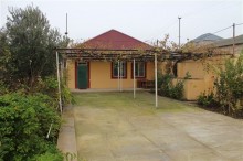 Satılır Həyət evi, -5