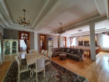 Satılır Həyət evi, -6