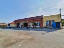 Satılır Həyət evi, -7
