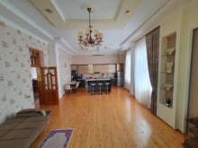 Satılır Həyət evi, -8
