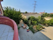 Satılır Həyət evi, -9
