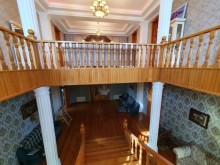 Satılır Həyət evi, -10