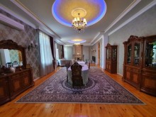 Satılır Həyət evi, -11
