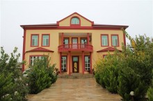 Satılır Həyət evi, -12
