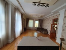 Satılır Həyət evi, -13