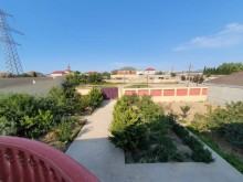 Satılır Həyət evi, -14