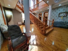 Satılır Həyət evi, -15