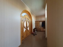 Satılır Həyət evi, -16