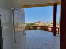 Satılır Həyət evi, -17