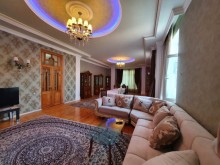 Satılır Həyət evi, -19