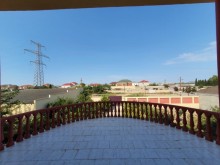 Satılır Həyət evi, -20