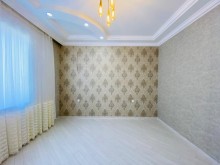 ev elanlari merdekan 5 otaq 202 kv/m, -7
