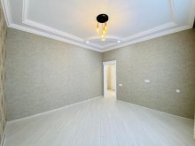 ev elanlari merdekan 5 otaq 202 kv/m, -8