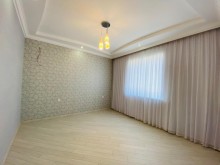 ev elanlari merdekan 5 otaq 202 kv/m, -11