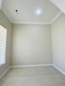 ev elanlari merdekan 5 otaq 202 kv/m, -13