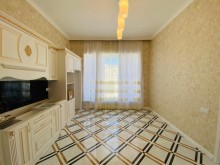 ev elanlari merdekan 5 otaq 202 kv/m, -15