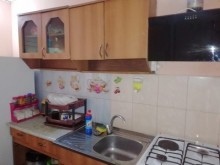 Satılır Həyət evi, Xəzər.r, Şüvəlan, Koroğlu.m-5