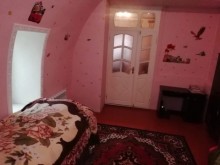Satılır Həyət evi, Xəzər.r, Şüvəlan, Koroğlu.m-6