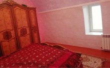 Satılır Həyət evi, Xəzər.r, Şüvəlan, Koroğlu.m-9