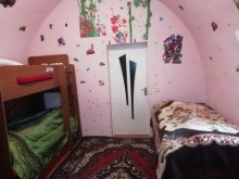 Satılır Həyət evi, Xəzər.r, Şüvəlan, Koroğlu.m-11