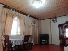 Satılır Həyət evi, Xəzər.r, Şüvəlan, Koroğlu.m-13