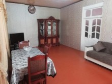 Satılır Həyət evi, Xəzər.r, Şüvəlan, Koroğlu.m-14
