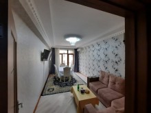 Satılır Yeni Tikili, Xırdalan.ş-1