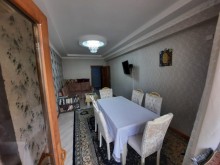 Satılır Yeni Tikili, Xırdalan.ş-2