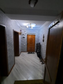 Satılır Yeni Tikili, Xırdalan.ş-4