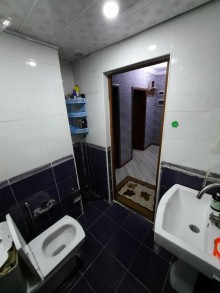 Satılır Yeni Tikili, Xırdalan.ş-6