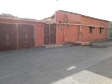 Satılır Həyət evi, Xəzər.r, Şüvəlan, Koroğlu.m-1