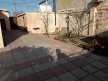 Satılır Həyət evi, Xəzər.r, Şüvəlan, Koroğlu.m-2