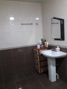 Satılır Həyət evi, Xəzər.r, Şüvəlan, Koroğlu.m-3
