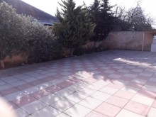 Satılır Həyət evi, Xəzər.r, Şüvəlan, Koroğlu.m-4