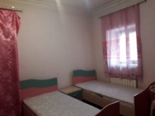 Satılır Həyət evi, Xəzər.r, Şüvəlan, Koroğlu.m-5