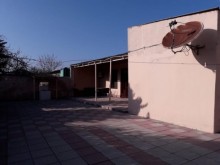 Satılır Həyət evi, Xəzər.r, Şüvəlan, Koroğlu.m-6