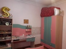 Satılır Həyət evi, Xəzər.r, Şüvəlan, Koroğlu.m-7
