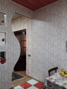 Satılır Həyət evi, Xəzər.r, Şüvəlan, Koroğlu.m-8