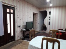 Satılır Həyət evi, Xəzər.r, Şüvəlan, Koroğlu.m-9