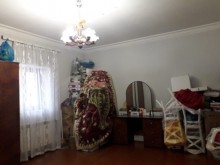 Satılır Həyət evi, Xəzər.r, Şüvəlan, Koroğlu.m-10